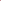 Sakura Haruno: The Blossom of Strength Canvas Art
