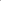 Garden Bliss: Enchanting House with – alternate display setting | Framora