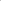 Light of Al – alternate display setting | Framora