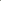Nightfall Radiance: Arctic Aurora – lifestyle room setting | Framora