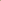 Ayatul Kursi & 4 Quls | Blue – scale reference view | Framora
